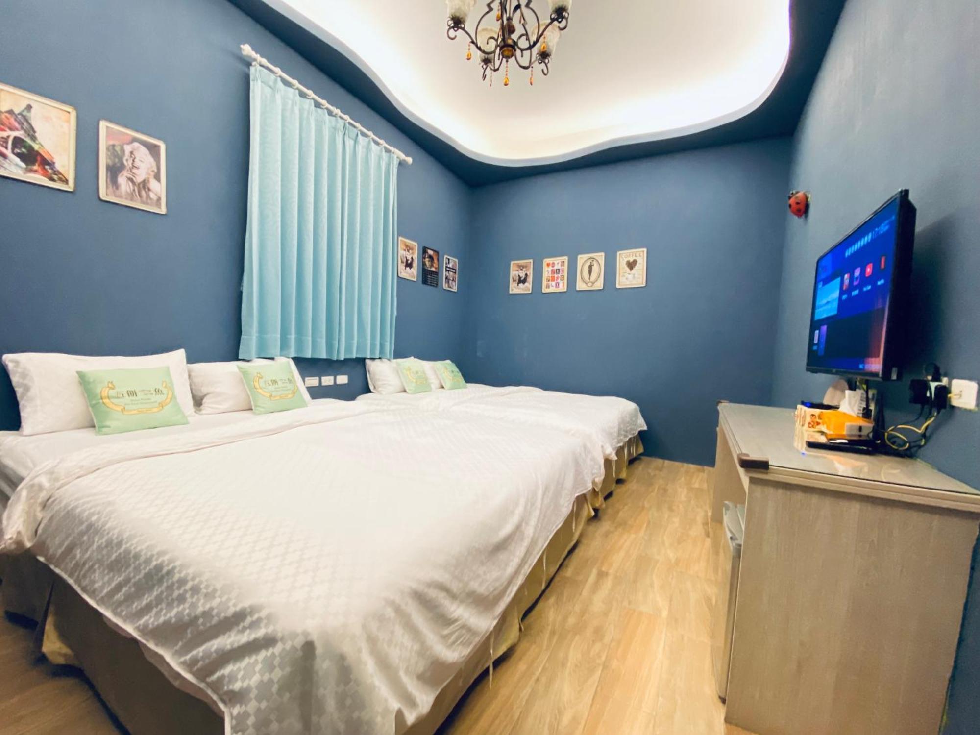 墾丁海景包棟船帆石海景五臥室villa Ig Kenting Timehouse Beach Villal 五餅二魚l住宿l包棟lktvl麻將l廚房l德州撲克桌遊i步行至沙灘三分鐘 Ig官網私密預約優惠i墾丁海景包棟i船帆石包棟i Cape Eluanbi Екстер'єр фото