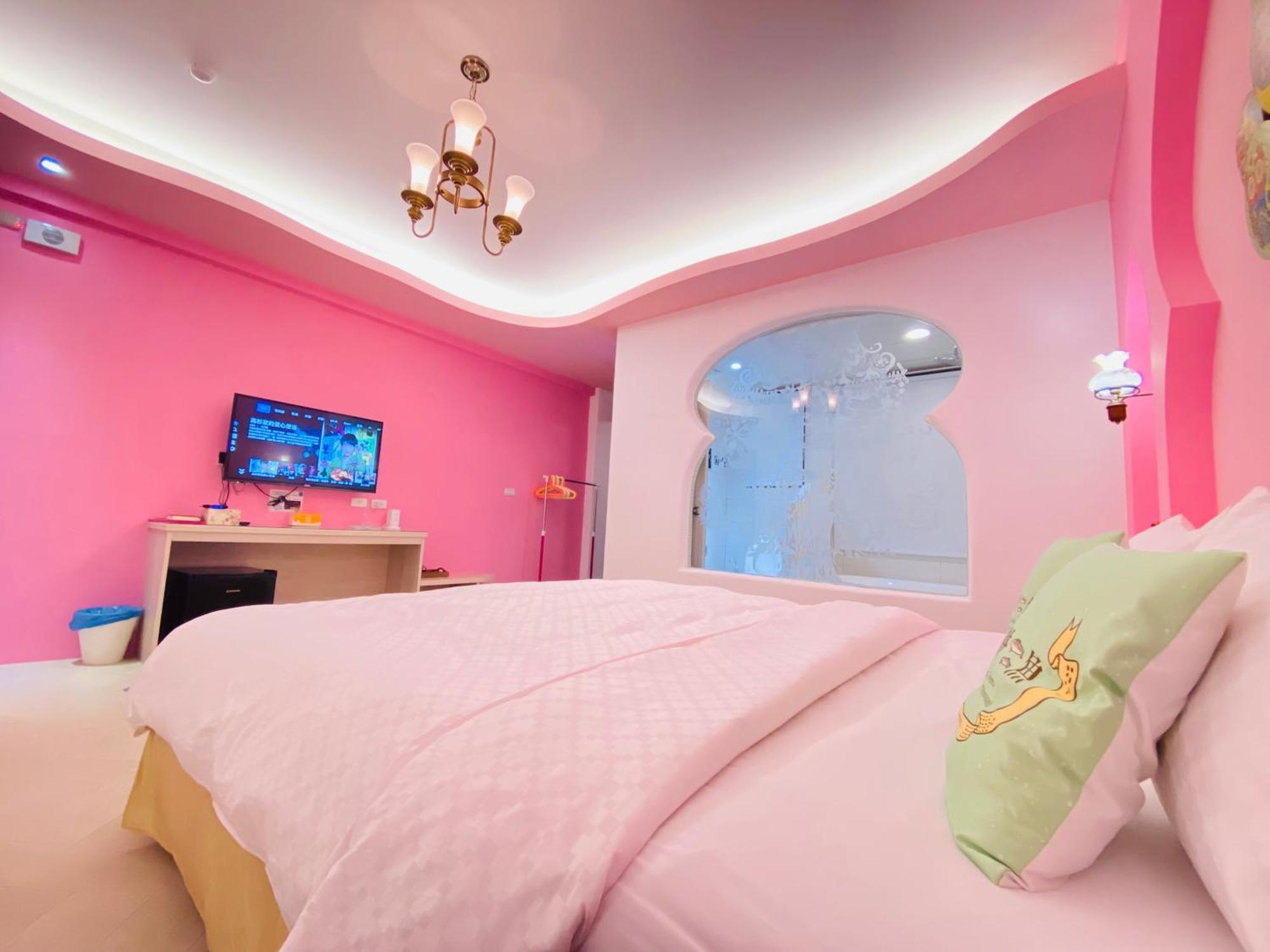 墾丁海景包棟船帆石海景五臥室villa Ig Kenting Timehouse Beach Villal 五餅二魚l住宿l包棟lktvl麻將l廚房l德州撲克桌遊i步行至沙灘三分鐘 Ig官網私密預約優惠i墾丁海景包棟i船帆石包棟i Cape Eluanbi Екстер'єр фото
