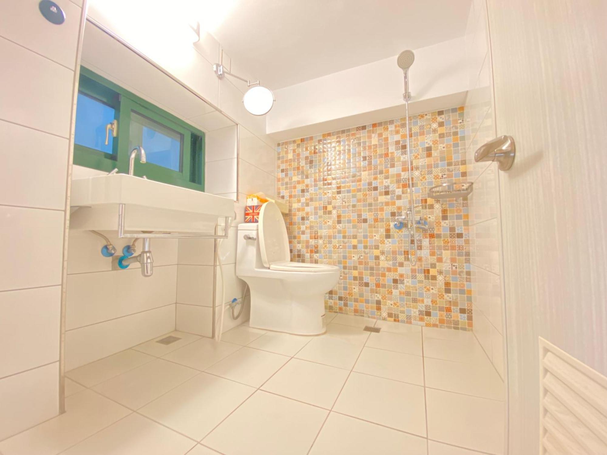 墾丁海景包棟船帆石海景五臥室villa Ig Kenting Timehouse Beach Villal 五餅二魚l住宿l包棟lktvl麻將l廚房l德州撲克桌遊i步行至沙灘三分鐘 Ig官網私密預約優惠i墾丁海景包棟i船帆石包棟i Cape Eluanbi Екстер'єр фото